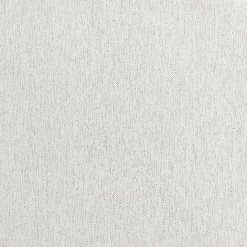 Best Kirklands Home Rounded Push Back Recliner Ivory