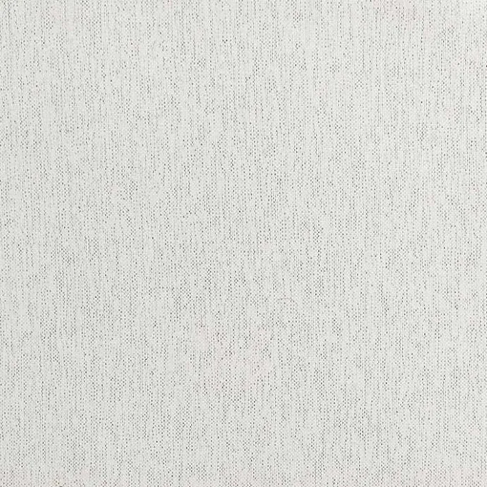 Best Kirklands Home Rounded Push Back Recliner Ivory