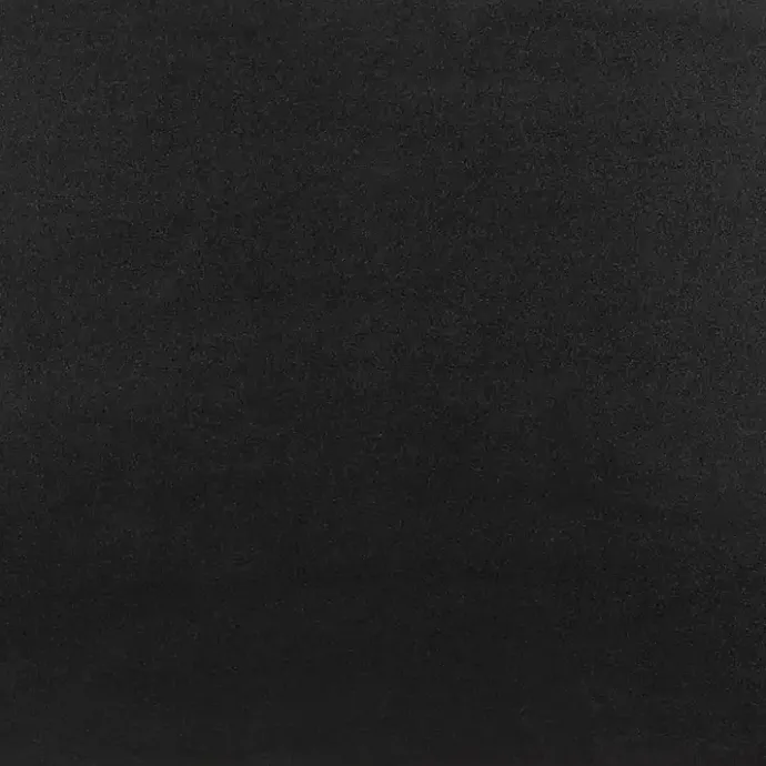 Best Kirklands Home Ivory Teddy Upholstered Dining Chairs, Set of 2 White