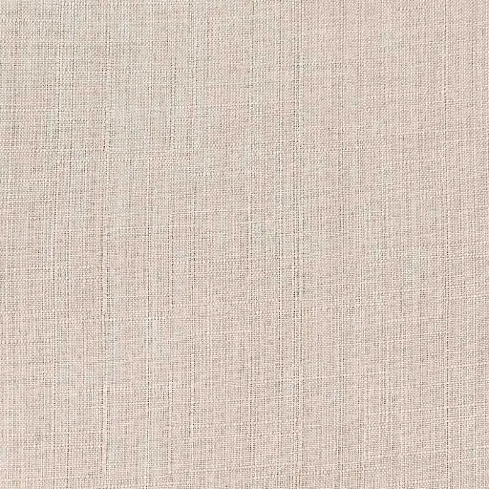 Kirklands Home Upholstered Wingback Dining Chairs, Set of 2 Ivory