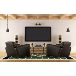 Sale Kirklands Home Jacksonville Jaguars Home Field Area Rug, 6x8