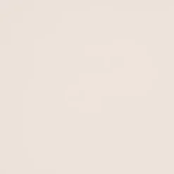 Discount Kirklands Home James Mid-Century 1-Drawer Nightstand Ivory