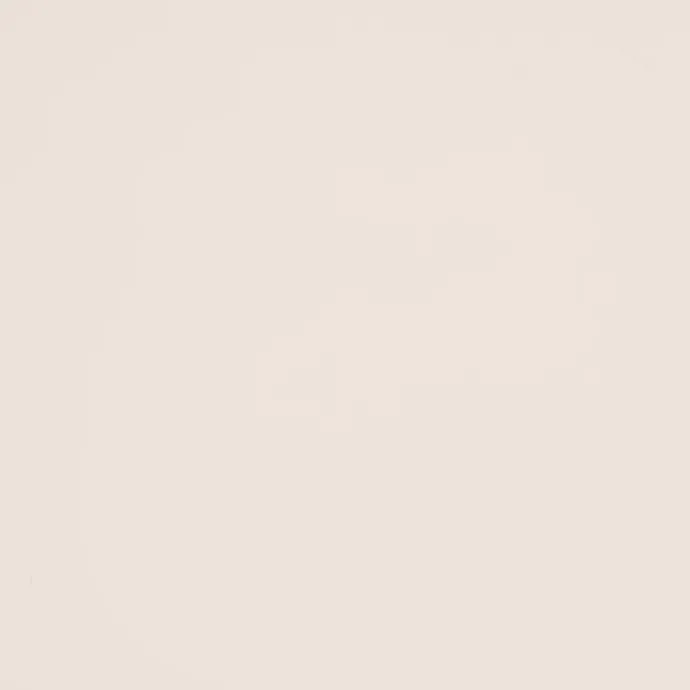 Discount Kirklands Home James Mid-Century 1-Drawer Nightstand Ivory