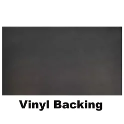 Hot Kirklands Home Jingle All the Way Coir Doormat