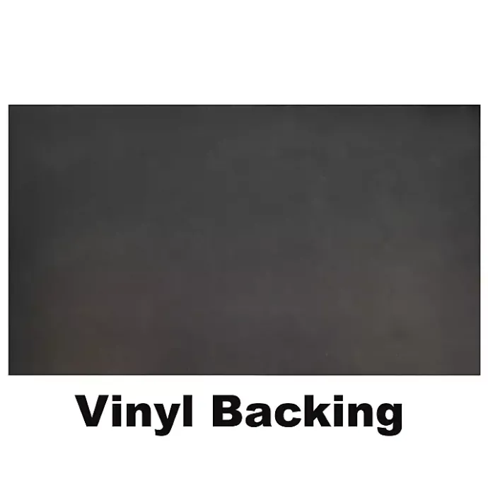 Hot Kirklands Home Jingle All the Way Coir Doormat