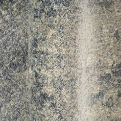 Sale Kirklands Home Jordan Cary Area Rug, 5x6 Gray