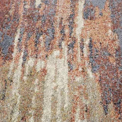 Sale Kirklands Home Jordan Delia Beige Runner, 2x10 Multi