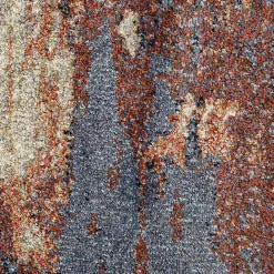 Sale Kirklands Home Jordan Delia Beige Runner, 2x10 Multi