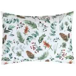 Discount Kirklands Home Jovie Pinecone 3-pc. Full/Queen Quilt Set