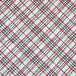 Discount Kirklands Home Jovie Pinecone 3-pc. Full/Queen Quilt Set