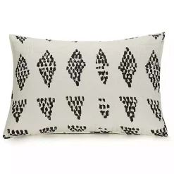 Clearance Kirklands Home Justina Blakeney Beaded 3-pc. Full/Queen Quilt Set