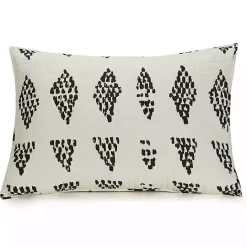 Clearance Kirklands Home Justina Blakeney Beaded 3-pc. King Quilt Set