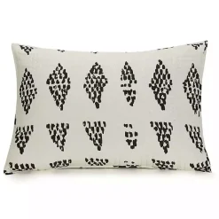 Discount Kirklands Home Justina Blakeney Prosperity 2-pc. Twin Quilt Set