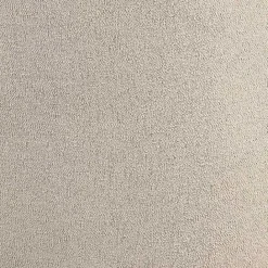 Outlet Kirklands Home Khaki Boucle Danielle Accent Chair Tan