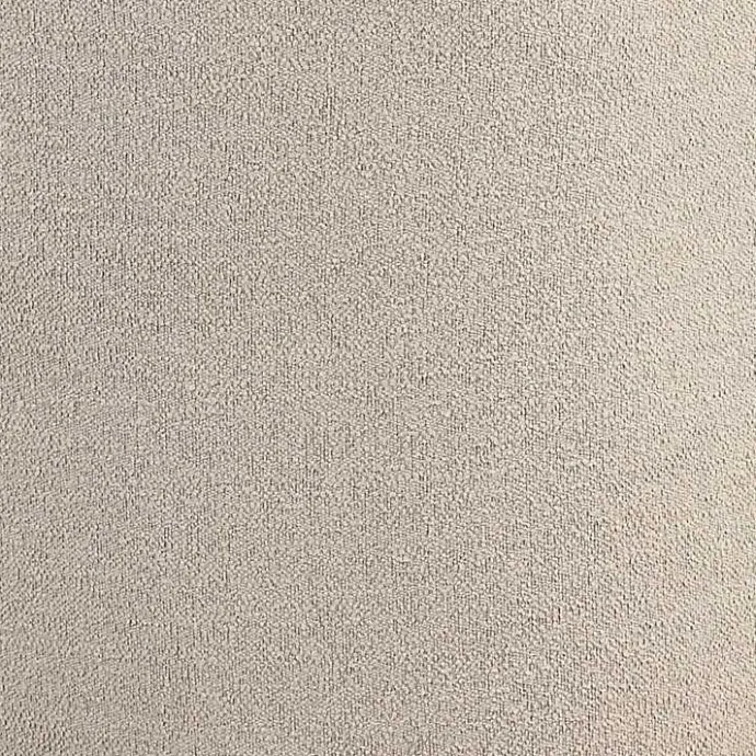 Outlet Kirklands Home Khaki Boucle Danielle Accent Chair Tan