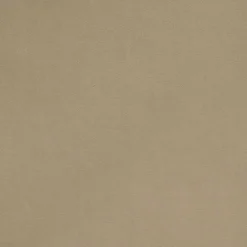 Best Kirklands Home Khaki Room Darkening Curtain Panel Set, 72 in. Tan