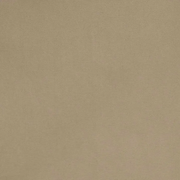 Best Kirklands Home Khaki Room Darkening Curtain Panel Set, 72 in. Tan