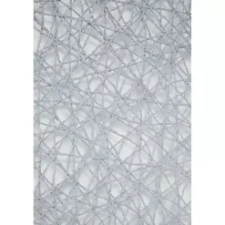 Sale Kirklands Home Knotted String 2-pc. Shadow Box Set