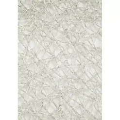 Sale Kirklands Home Knotted String 2-pc. Shadow Box Set