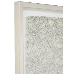 Sale Kirklands Home Knotted String 2-pc. Shadow Box Set