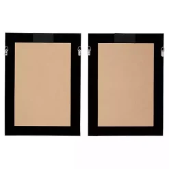 Sale Kirklands Home Knotted String 2-pc. Shadow Box Set