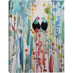 Sale Kirklands Home La Belle Histoire Canvas Art Print Multi