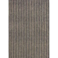 Best Kirklands Home Lake Striped Emily Henderson x RugsUSA Rug, 4x6