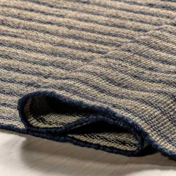 Best Kirklands Home Lake Striped Emily Henderson x RugsUSA Rug, 4x6