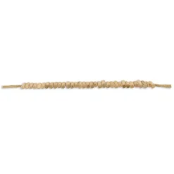 Clearance Kirklands Home Large Natural Wood Branch Garland Tan