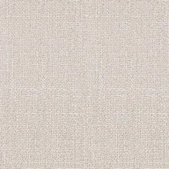 Clearance Kirklands Home Layla Natural Button Tufted Bench Tan