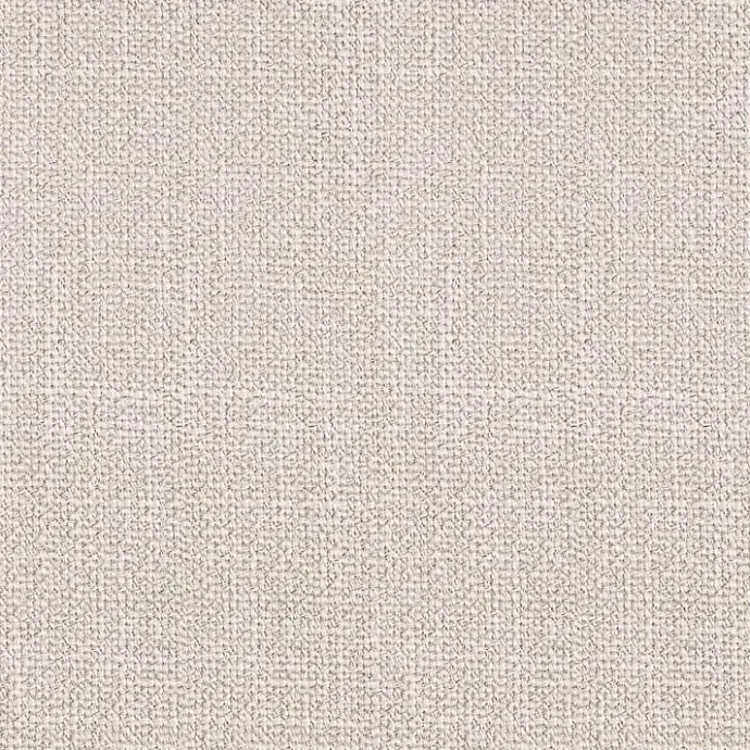 Clearance Kirklands Home Layla Natural Button Tufted Bench Tan