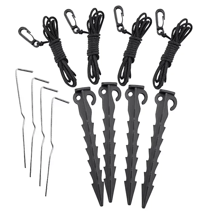 Outlet Kirklands Home LED Animated Reaper Halloween Inflatable, 9.5 ft.