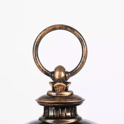 Best Kirklands Home LED Cardinals on Branch Christmas Water Globe