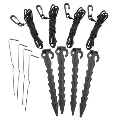 Outlet Kirklands Home LED Ghost Street Sign Halloween Inflatable, 8 ft.