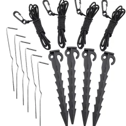 Online Kirklands Home LED Nightmare Before Christmas Inflatable, 6.5 ft.