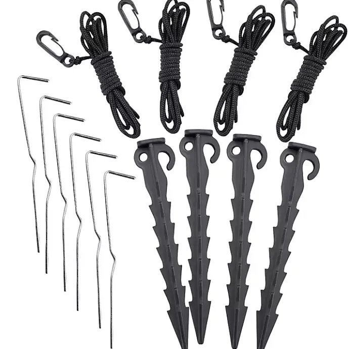 Online Kirklands Home LED Nightmare Before Christmas Inflatable, 6.5 ft.