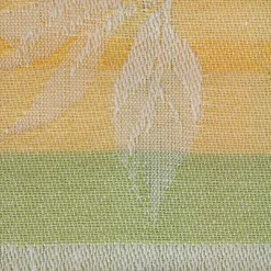 Kirklands Home Lemon Bliss Printed Kitchen Towels, Set of 4