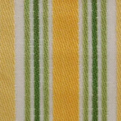 Kirklands Home Lemon Bliss Printed Kitchen Towels, Set of 4