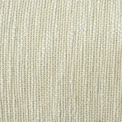 Hot Kirklands Home Lemonade Handwoven Appen Lumbar Pillow