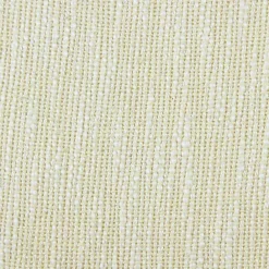 New Kirklands Home Lemonade Handwoven Appen Throw Pillow