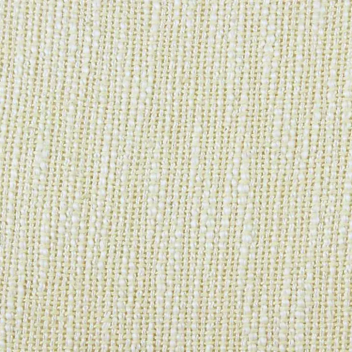 New Kirklands Home Lemonade Handwoven Appen Throw Pillow