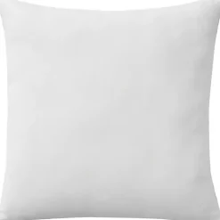 Clearance Kirklands Home Let the Sea Set You Free Pillow Cover White