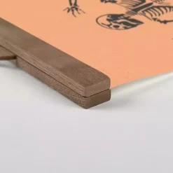 Online Kirklands Home Let's Get Spooky Halloween Wall Art