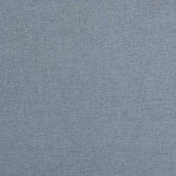 Sale Kirklands Home Light Rounded Push Back Recliner Blue