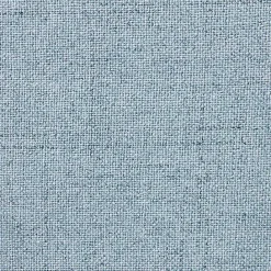 Best Kirklands Home Light Slipcover Armchair Blue