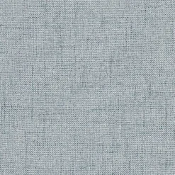 Best Kirklands Home Light Tufted Round Storage Ottoman Blue