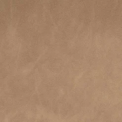 Sale Kirklands Home Light Walter Accent Chair Brown