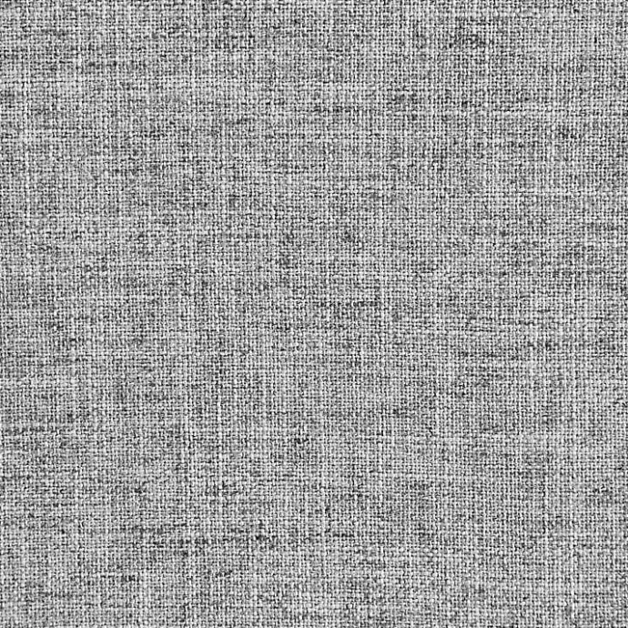 Outlet Kirklands Home Light Chelsea Accent Chair Gray