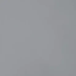 Best Kirklands Home Light Circle Cut-Out Sides Coffee Table Gray