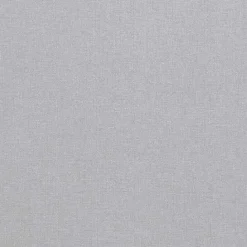 Sale Kirklands Home Light Lila Curtain Panel Set, 108 in. Gray